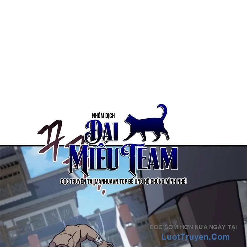 Ma Giáo Quan Quy Hoàn [Chap 32]