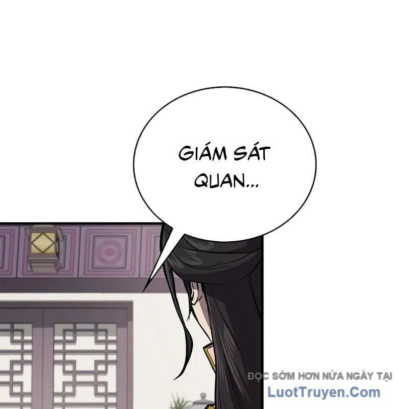 Ma Giáo Quan Quy Hoàn [Chap 32]