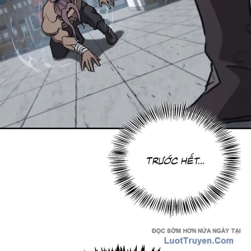 Ma Giáo Quan Quy Hoàn [Chap 32]