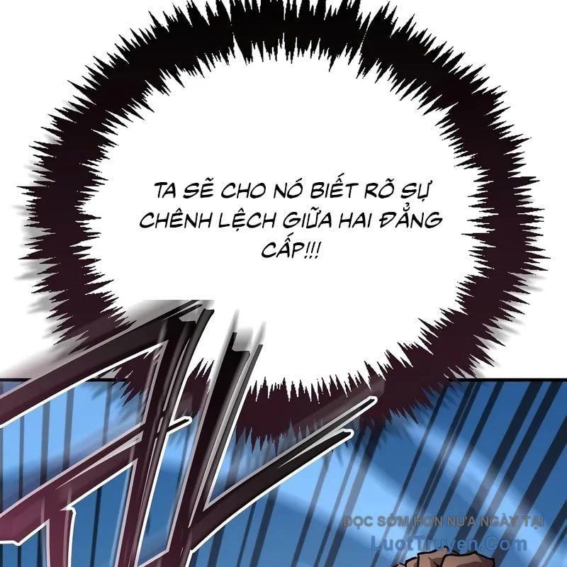 Ma Giáo Quan Quy Hoàn [Chap 32]