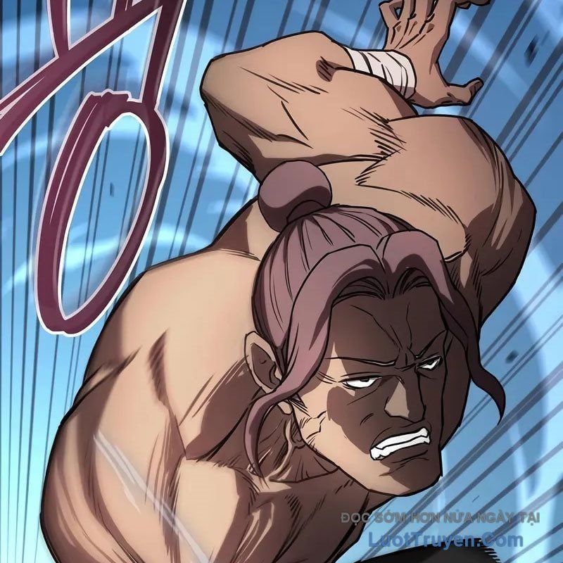 Ma Giáo Quan Quy Hoàn [Chap 32]