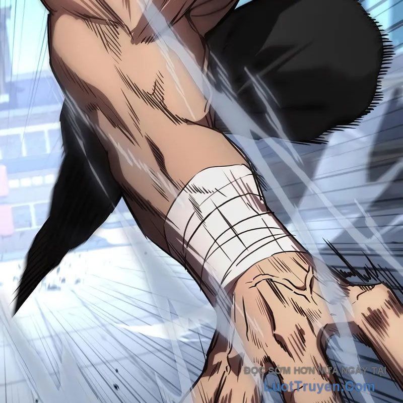 Ma Giáo Quan Quy Hoàn [Chap 32]