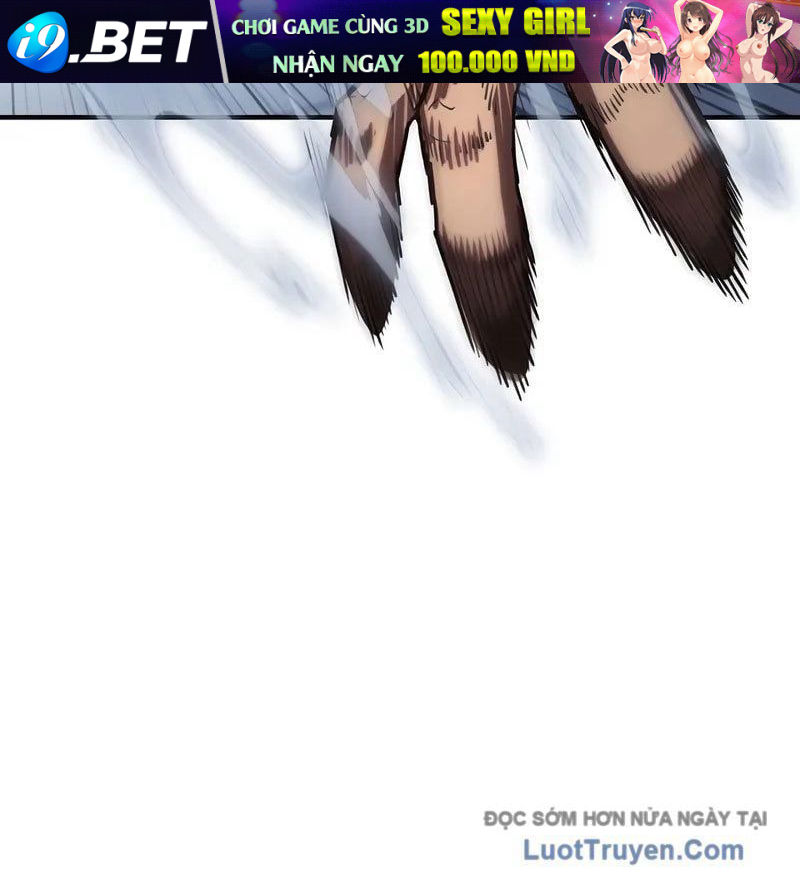 Ma Giáo Quan Quy Hoàn [Chap 32]