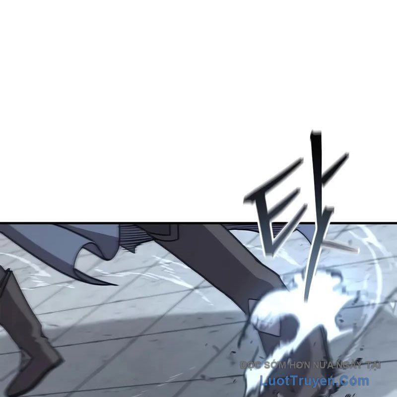 Ma Giáo Quan Quy Hoàn [Chap 32]