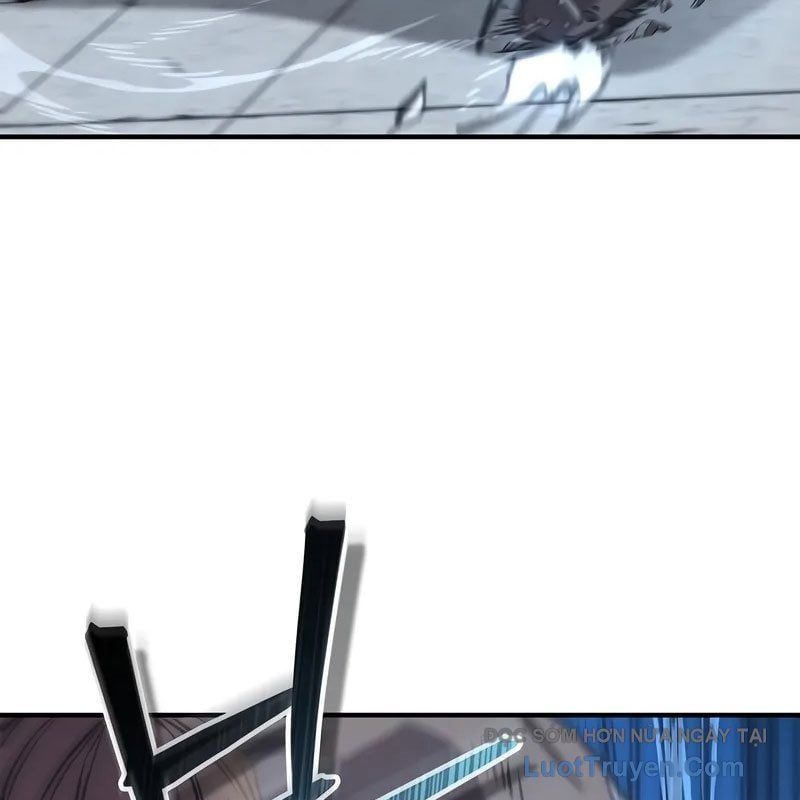 Ma Giáo Quan Quy Hoàn [Chap 32]