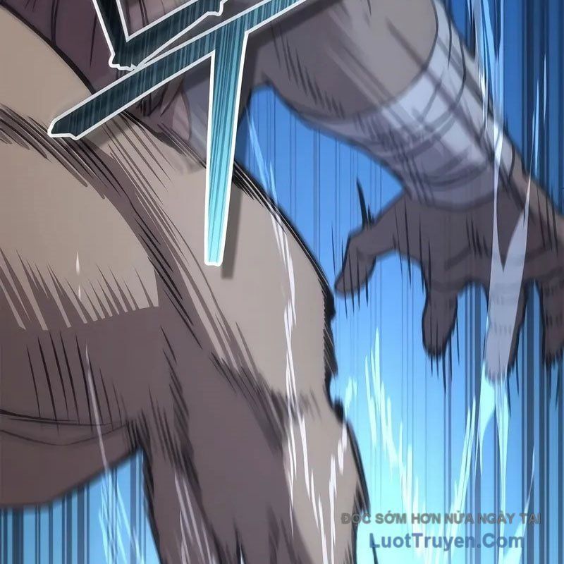 Ma Giáo Quan Quy Hoàn [Chap 32]