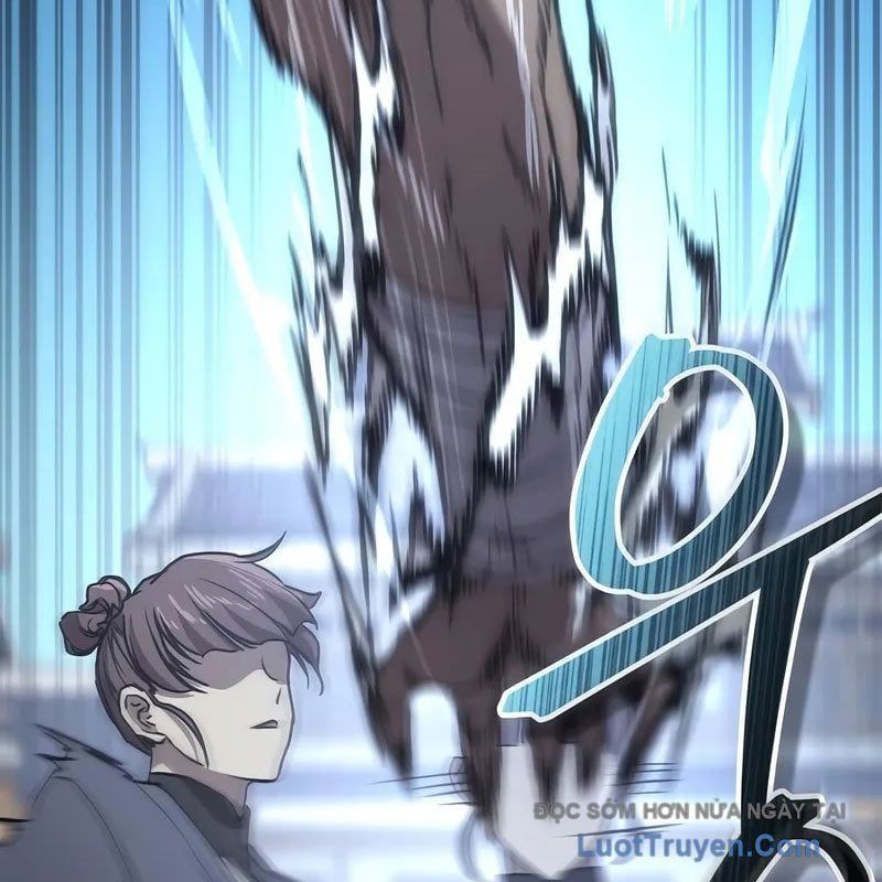 Ma Giáo Quan Quy Hoàn [Chap 32]