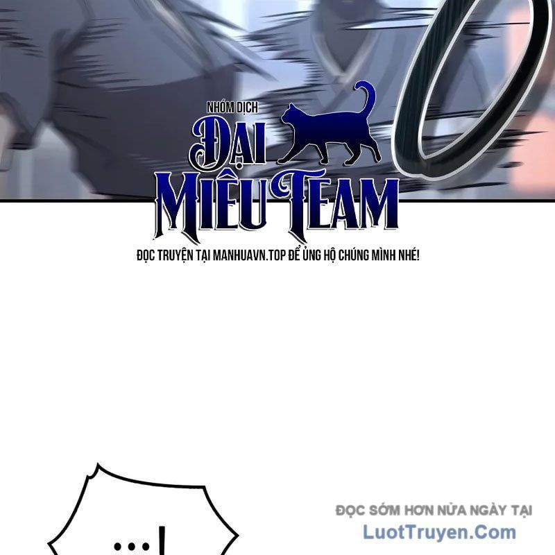 Ma Giáo Quan Quy Hoàn [Chap 32]