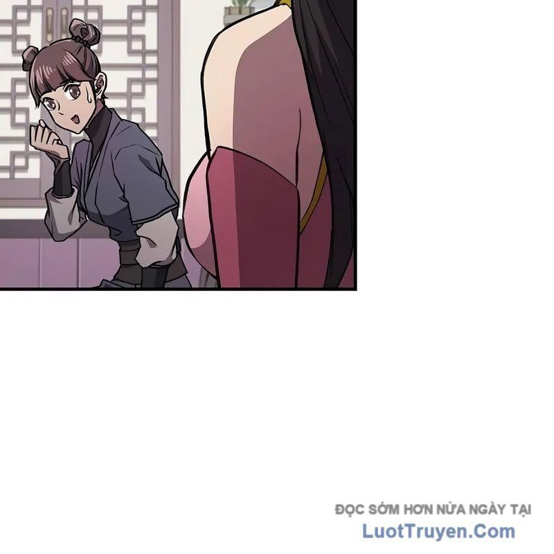 Ma Giáo Quan Quy Hoàn [Chap 32]