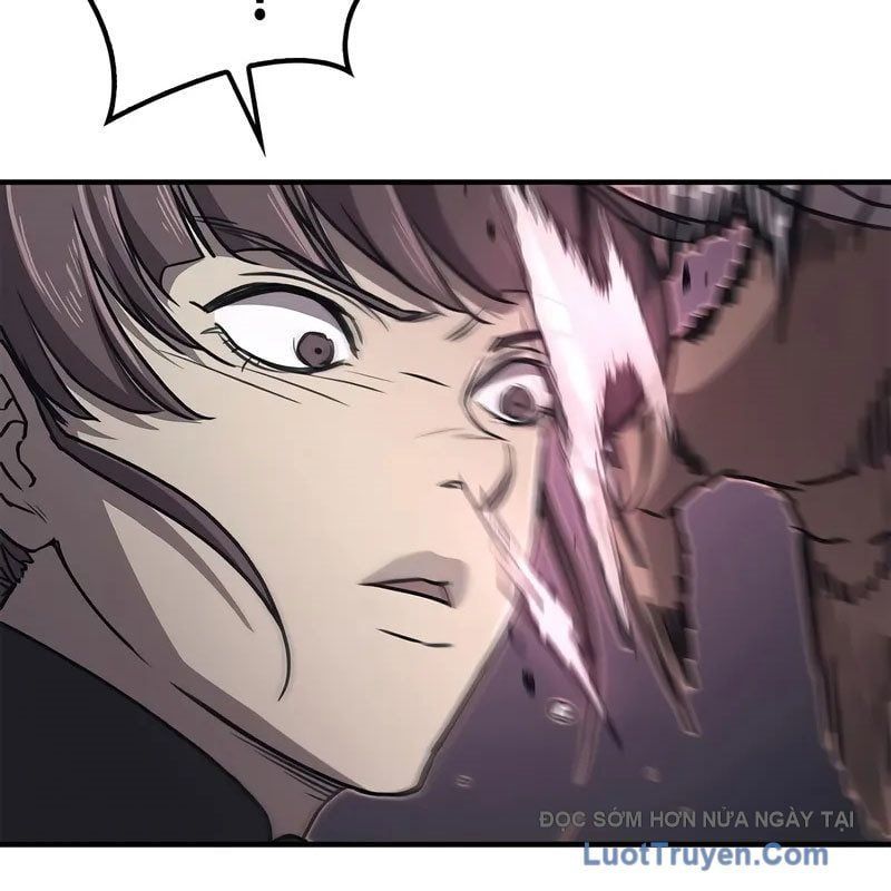 Ma Giáo Quan Quy Hoàn [Chap 32]