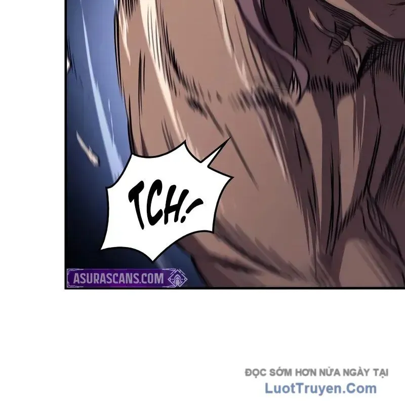 Ma Giáo Quan Quy Hoàn [Chap 32]