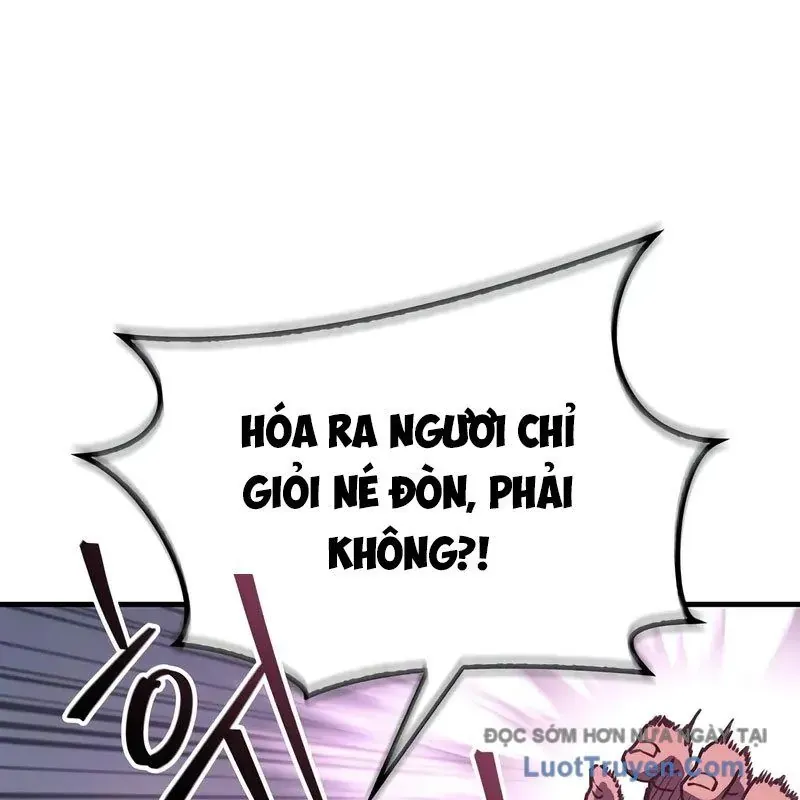 Ma Giáo Quan Quy Hoàn [Chap 32]