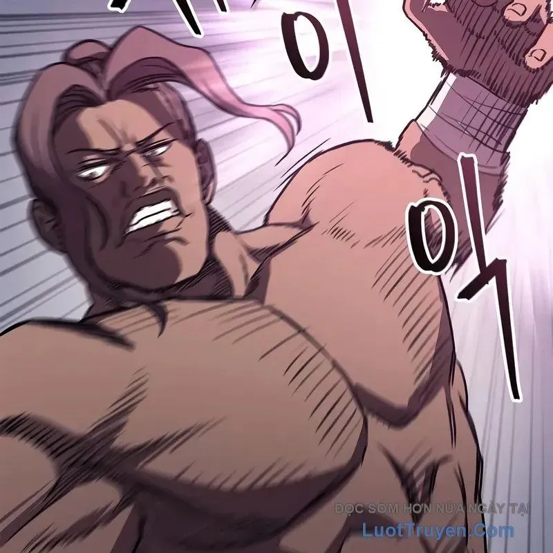 Ma Giáo Quan Quy Hoàn [Chap 32]