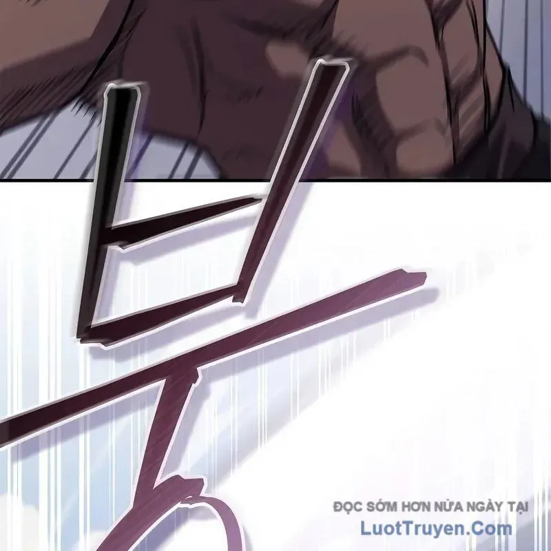 Ma Giáo Quan Quy Hoàn [Chap 32]