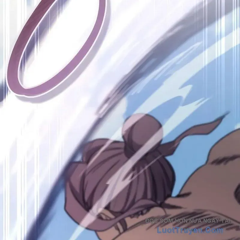 Ma Giáo Quan Quy Hoàn [Chap 32]