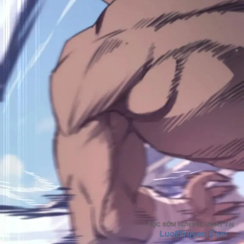 Ma Giáo Quan Quy Hoàn [Chap 32]