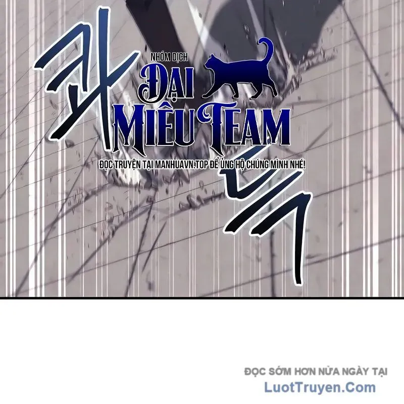 Ma Giáo Quan Quy Hoàn [Chap 32]