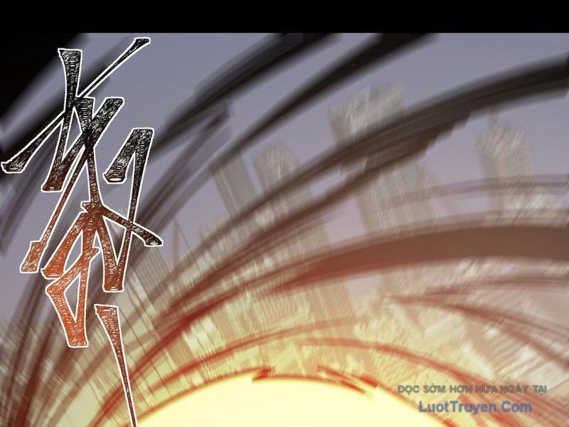 Sau Khi Chia Tay Hoa Khôi Võ Đạo Của Ta Thẳng Tới Cấp Thần [Chap 36]