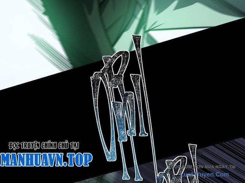 Sau Khi Chia Tay Hoa Khôi Võ Đạo Của Ta Thẳng Tới Cấp Thần [Chap 36]