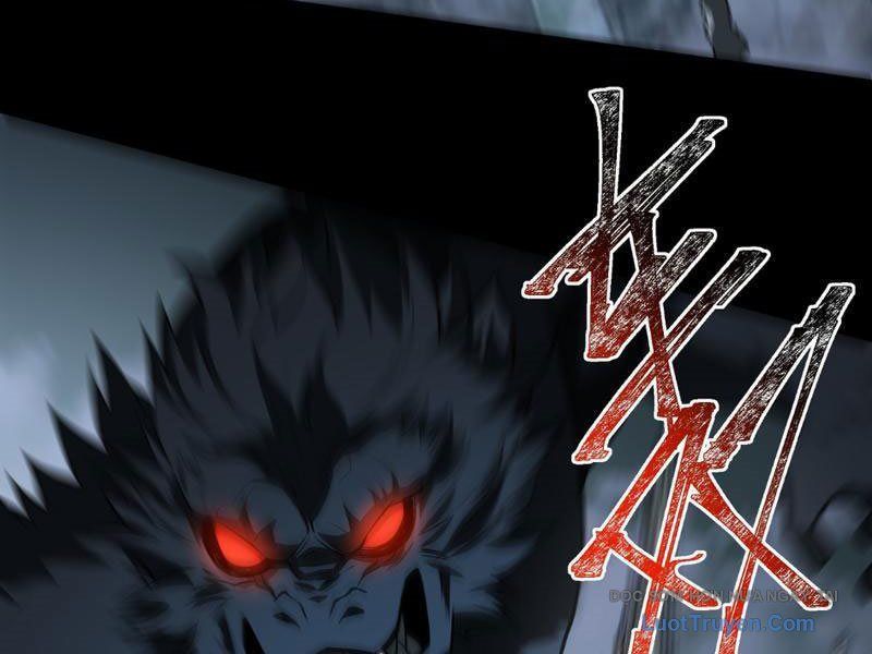 Sau Khi Chia Tay Hoa Khôi Võ Đạo Của Ta Thẳng Tới Cấp Thần [Chap 36]