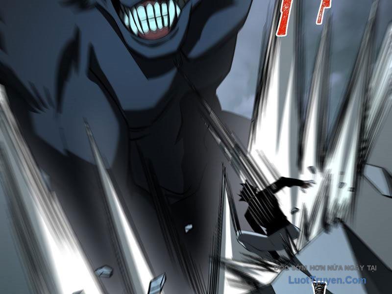 Sau Khi Chia Tay Hoa Khôi Võ Đạo Của Ta Thẳng Tới Cấp Thần [Chap 36]