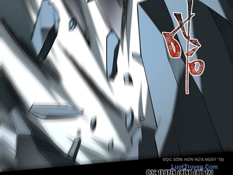 Sau Khi Chia Tay Hoa Khôi Võ Đạo Của Ta Thẳng Tới Cấp Thần [Chap 36]