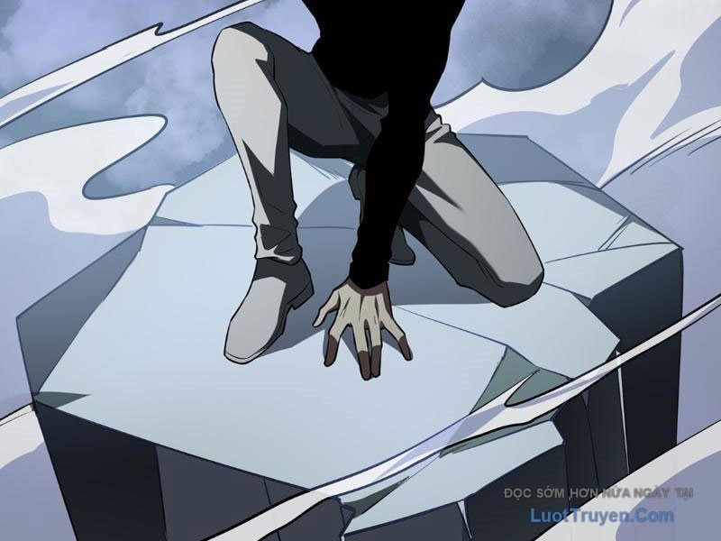 Sau Khi Chia Tay Hoa Khôi Võ Đạo Của Ta Thẳng Tới Cấp Thần [Chap 36]