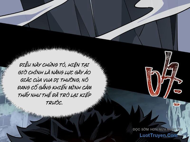 Sau Khi Chia Tay Hoa Khôi Võ Đạo Của Ta Thẳng Tới Cấp Thần [Chap 36]