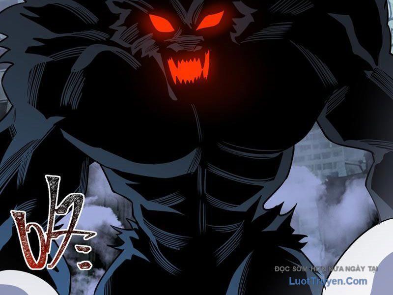 Sau Khi Chia Tay Hoa Khôi Võ Đạo Của Ta Thẳng Tới Cấp Thần [Chap 36]