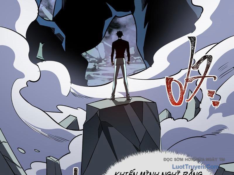 Sau Khi Chia Tay Hoa Khôi Võ Đạo Của Ta Thẳng Tới Cấp Thần [Chap 36]