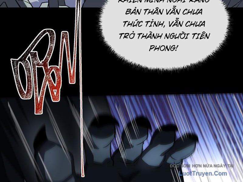 Sau Khi Chia Tay Hoa Khôi Võ Đạo Của Ta Thẳng Tới Cấp Thần [Chap 36]