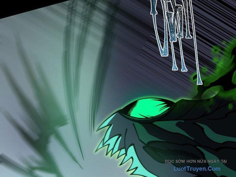 Sau Khi Chia Tay Hoa Khôi Võ Đạo Của Ta Thẳng Tới Cấp Thần [Chap 36]