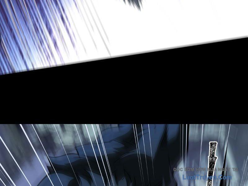 Sau Khi Chia Tay Hoa Khôi Võ Đạo Của Ta Thẳng Tới Cấp Thần [Chap 36]