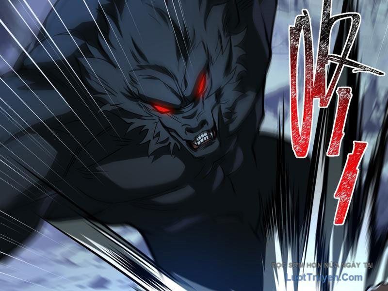 Sau Khi Chia Tay Hoa Khôi Võ Đạo Của Ta Thẳng Tới Cấp Thần [Chap 36]