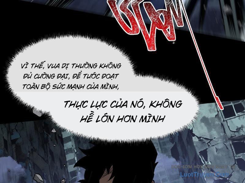 Sau Khi Chia Tay Hoa Khôi Võ Đạo Của Ta Thẳng Tới Cấp Thần [Chap 36]