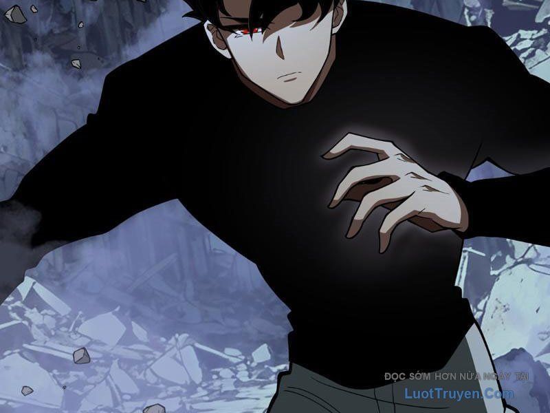 Sau Khi Chia Tay Hoa Khôi Võ Đạo Của Ta Thẳng Tới Cấp Thần [Chap 36]