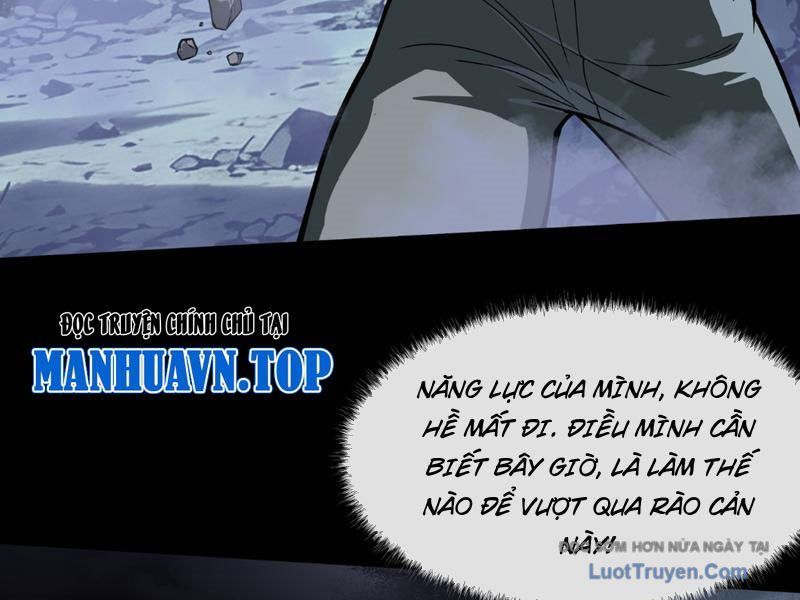 Sau Khi Chia Tay Hoa Khôi Võ Đạo Của Ta Thẳng Tới Cấp Thần [Chap 36]