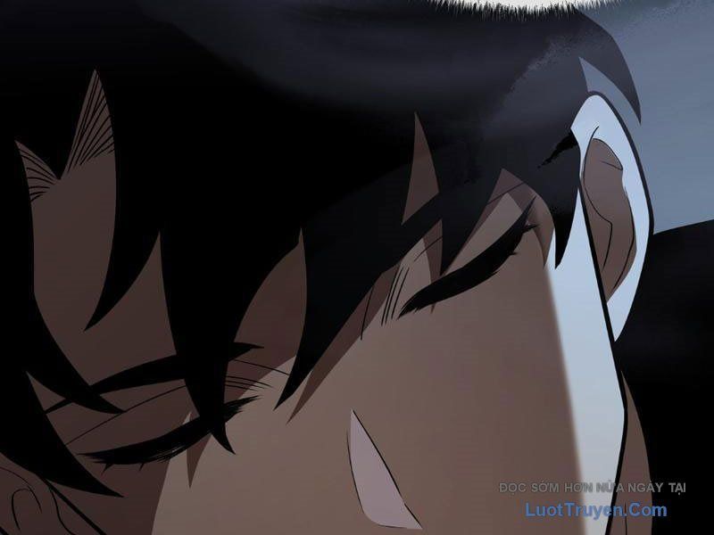 Sau Khi Chia Tay Hoa Khôi Võ Đạo Của Ta Thẳng Tới Cấp Thần [Chap 36]