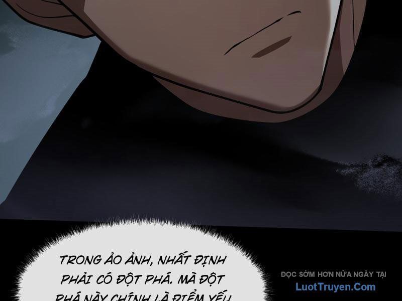 Sau Khi Chia Tay Hoa Khôi Võ Đạo Của Ta Thẳng Tới Cấp Thần [Chap 36]