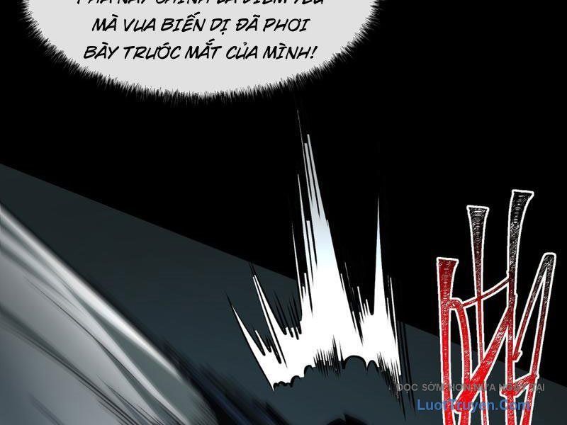 Sau Khi Chia Tay Hoa Khôi Võ Đạo Của Ta Thẳng Tới Cấp Thần [Chap 36]