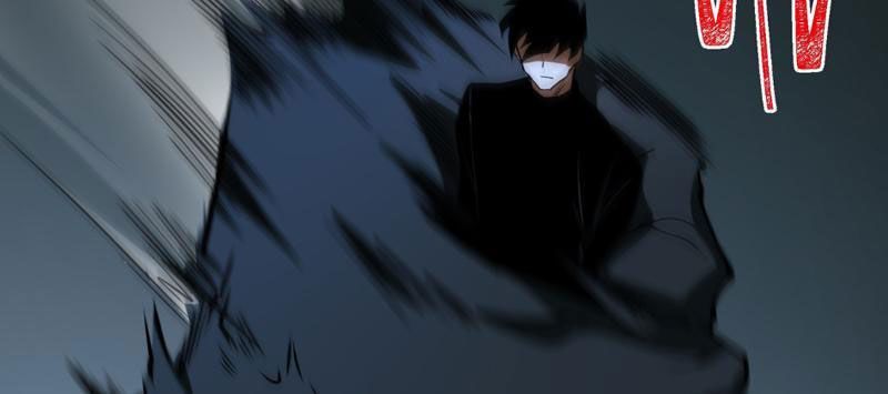 Sau Khi Chia Tay Hoa Khôi Võ Đạo Của Ta Thẳng Tới Cấp Thần [Chap 36]