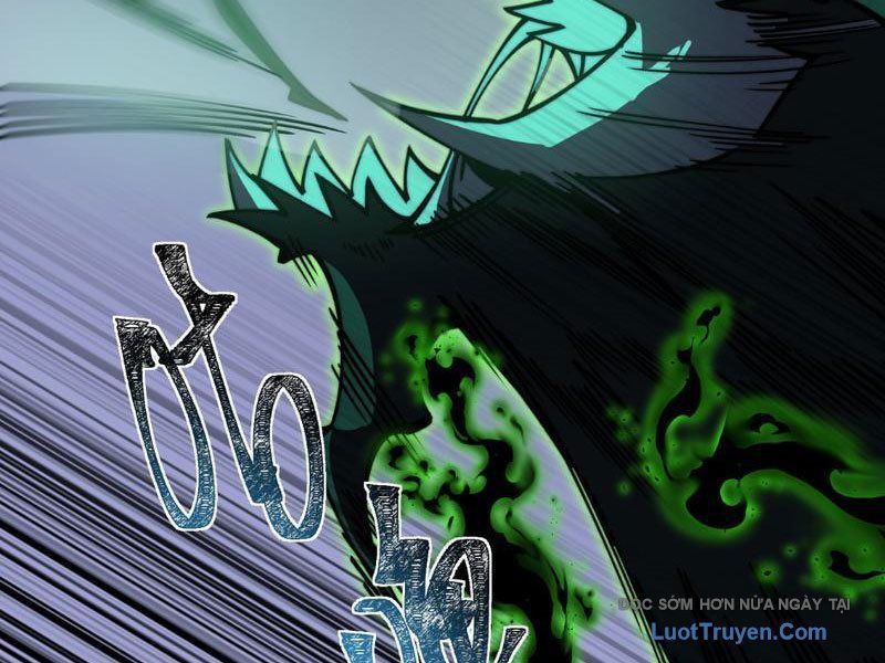 Sau Khi Chia Tay Hoa Khôi Võ Đạo Của Ta Thẳng Tới Cấp Thần [Chap 36]