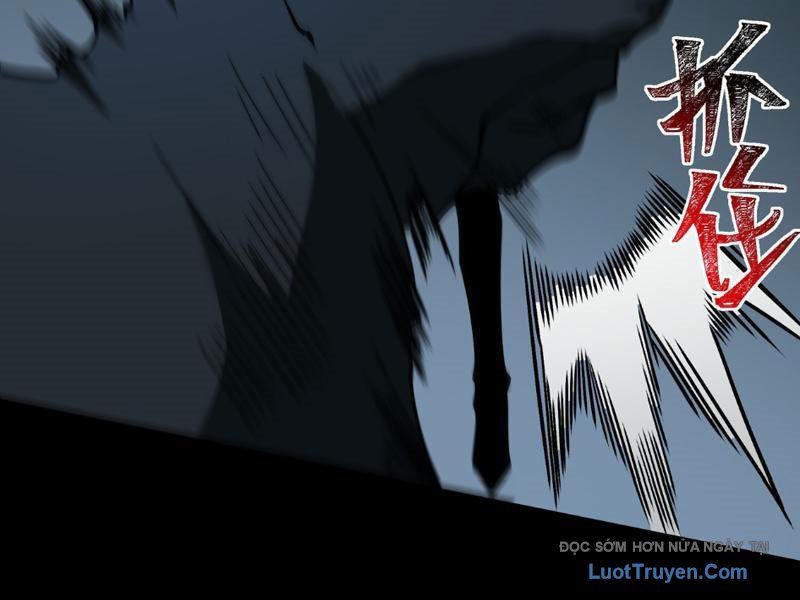 Sau Khi Chia Tay Hoa Khôi Võ Đạo Của Ta Thẳng Tới Cấp Thần [Chap 36]