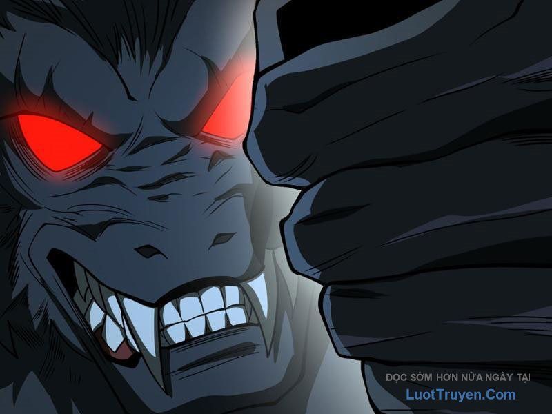 Sau Khi Chia Tay Hoa Khôi Võ Đạo Của Ta Thẳng Tới Cấp Thần [Chap 36]