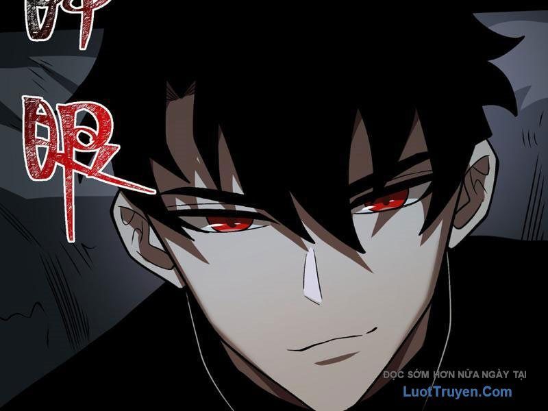 Sau Khi Chia Tay Hoa Khôi Võ Đạo Của Ta Thẳng Tới Cấp Thần [Chap 36]