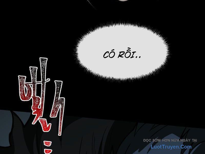 Sau Khi Chia Tay Hoa Khôi Võ Đạo Của Ta Thẳng Tới Cấp Thần [Chap 36]