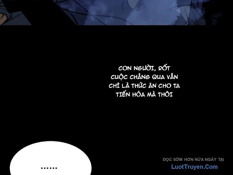 Sau Khi Chia Tay Hoa Khôi Võ Đạo Của Ta Thẳng Tới Cấp Thần [Chap 36]