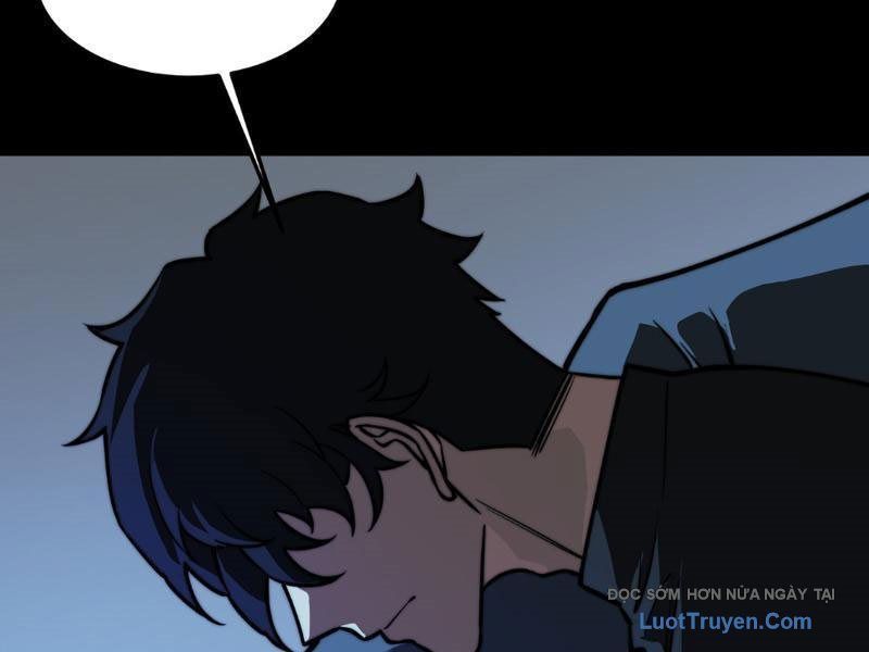 Sau Khi Chia Tay Hoa Khôi Võ Đạo Của Ta Thẳng Tới Cấp Thần [Chap 36]