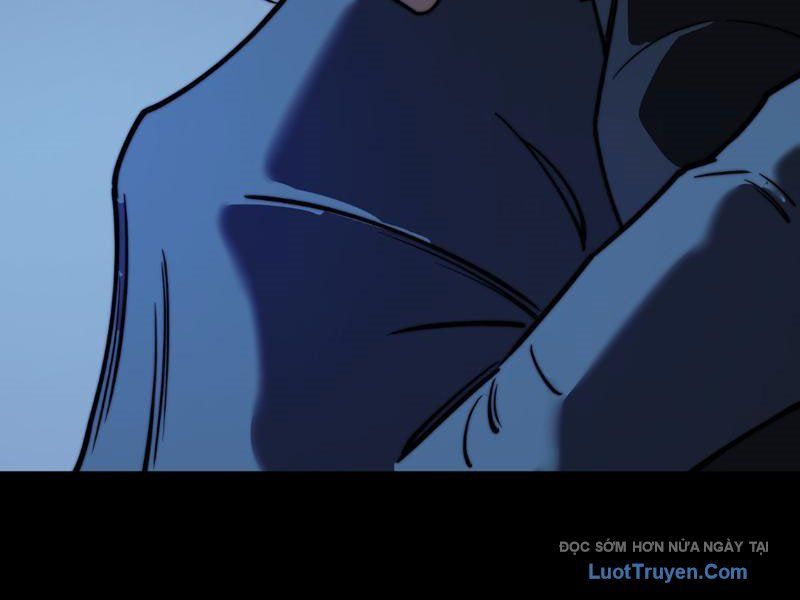 Sau Khi Chia Tay Hoa Khôi Võ Đạo Của Ta Thẳng Tới Cấp Thần [Chap 36]