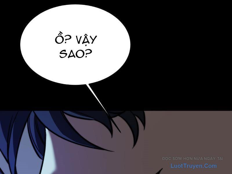 Sau Khi Chia Tay Hoa Khôi Võ Đạo Của Ta Thẳng Tới Cấp Thần [Chap 36]